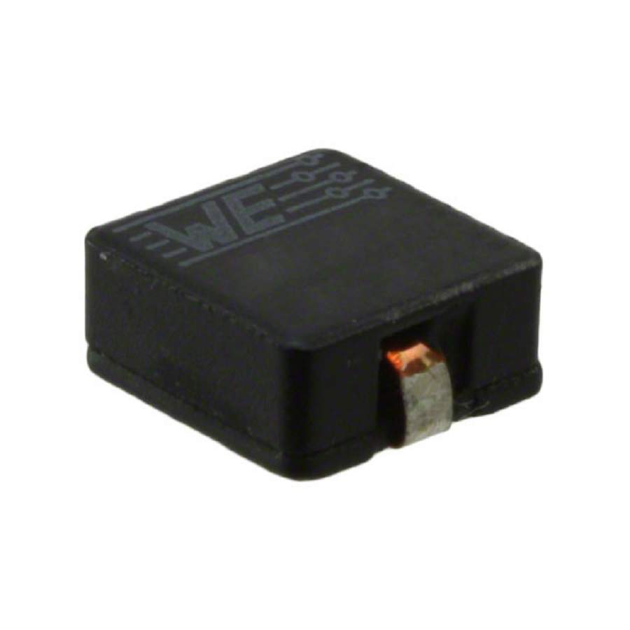 744325550-Wurth Electronics